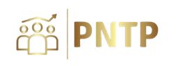 pntp logo