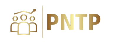 pntp logo